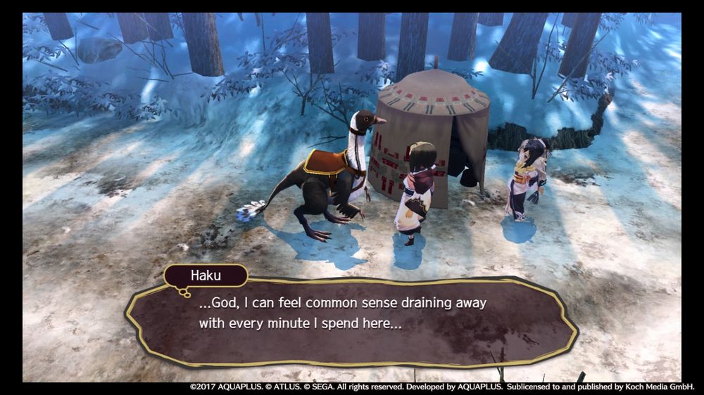 Utawarerumono_ Mask of Deception_20170524011157.jpg
